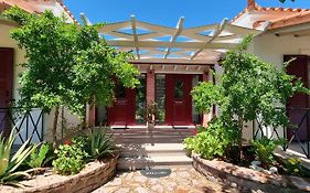 Residence Angeli