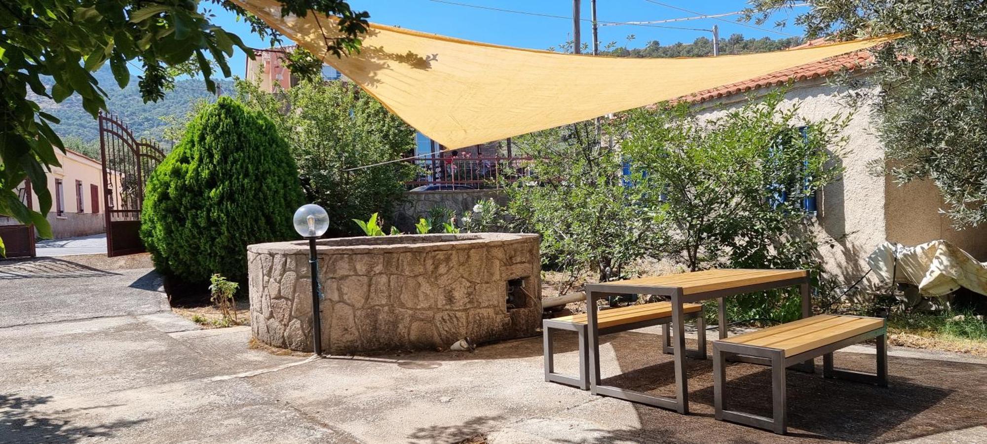 Residence Angeli Anaxos Dış mekan fotoğraf